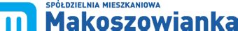 smmakoszowianka|spółdzielnia mieszkaniowa makoszowianka.